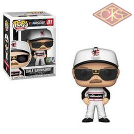 Funko Lewis Hamilton Statues & Bobbleheads