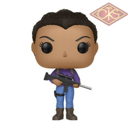 JAN188421 - POP GOSSIP GIRL DAN HUMPHREY VINYL FIG - Previews World