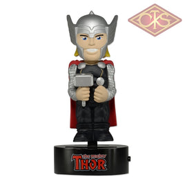 EAGLEMOSS, Statue - Thor, Ragnarok : Gladiator Hulk (Limited