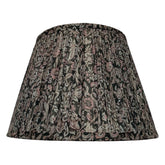 Decorative Lampshades - Lampshades - Samarkand Design