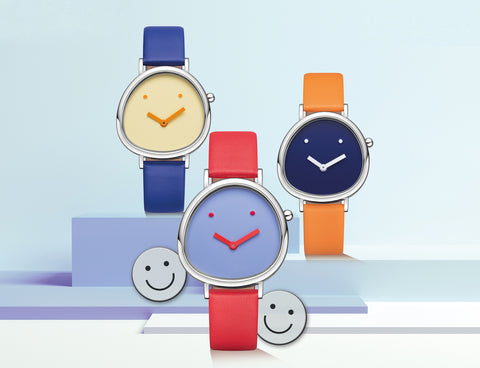 Facewatch M&M Germany