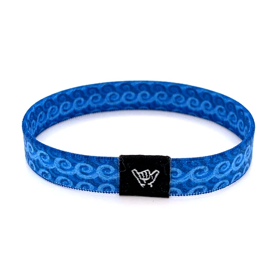 24pcs Bohemian Style Handmade Colorful Wax Cords Bracelet Set For Men And  Women, Adjustable Friendship Surf Beach Wristband | SHEIN