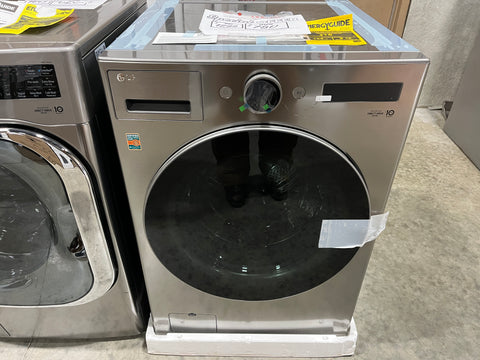 Kenmore 80 Series Heavy Duty Top Load Washer in White 888133 – APPLIANCE  BAY AREA