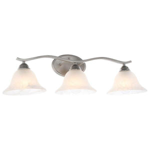 andenne 3 light vanity fixture