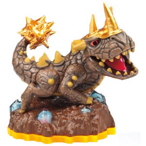 download skylanders giants wii for free