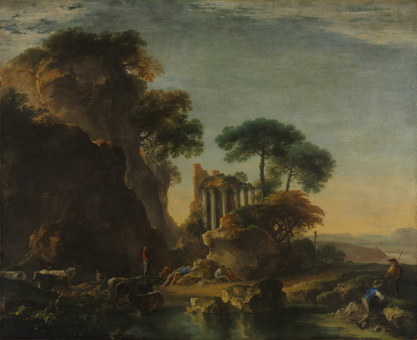 salvator-rosa-1640-ruins-in-a-rocky-landscape-art-print-fine-art-reproduction-wall-art-id-akazo4erw