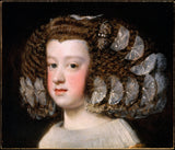 velazquez-1651-maria-teresa-1638-1683-infanta-of-spain-art-print-fine-art-reproduction-wall-art-id-aqo20f2dy