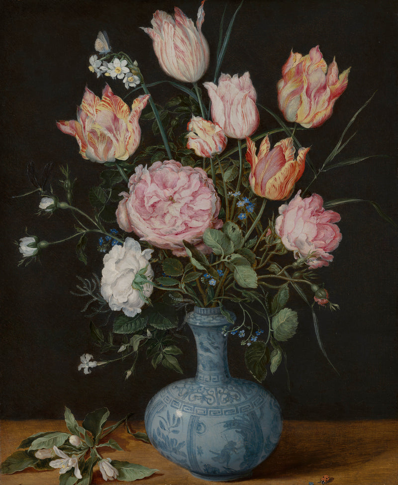 jan-brueghel-the-elder-1615-flowers-in-a-wan-li-vase-art-print-fine-art-reproduction-wall-art-id-aub2s9dhv