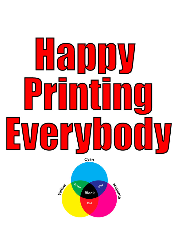 Printer Ink Direct News Printerinkdirect