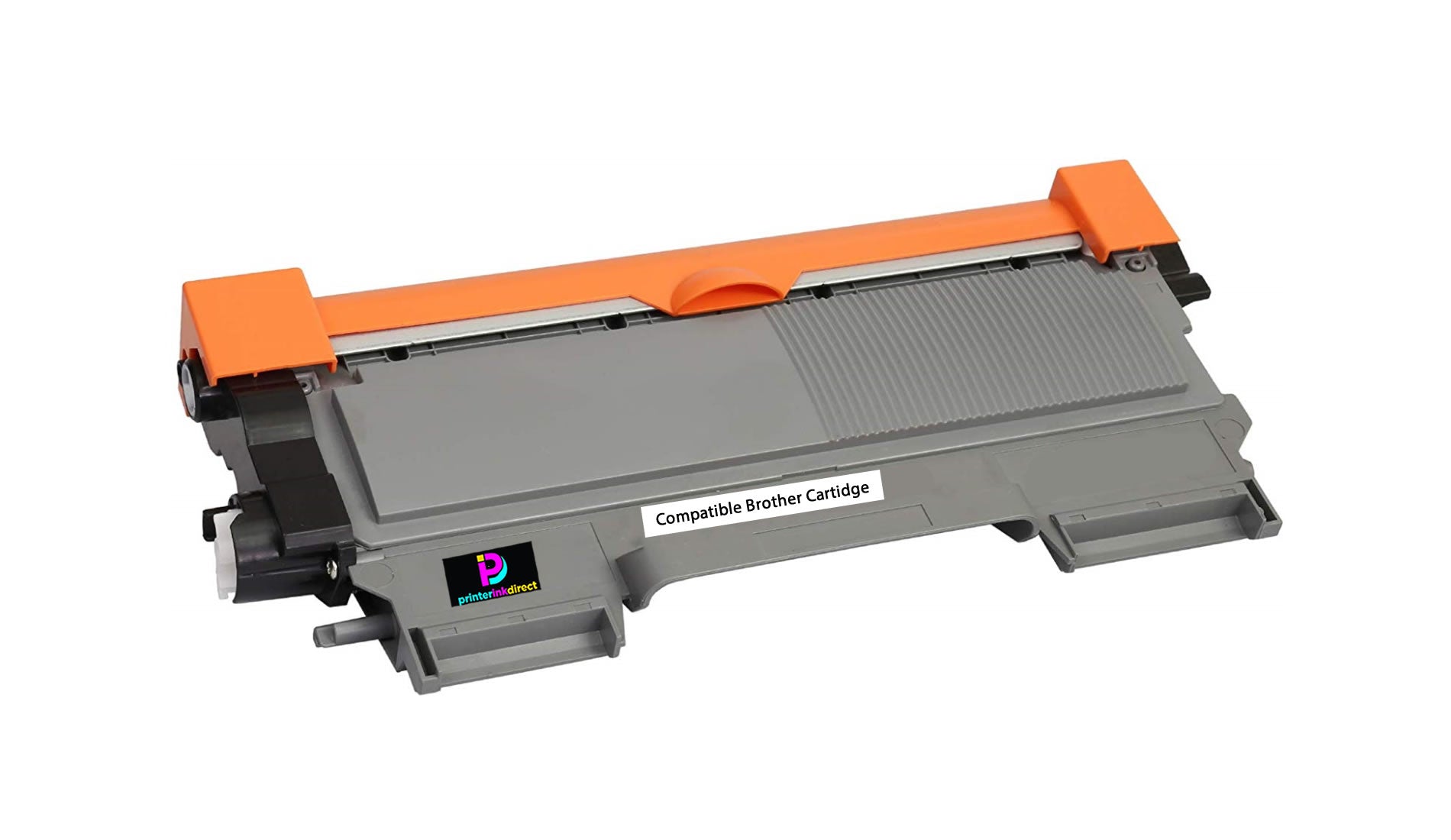Brother DCP-7055W Toner Cartridge – PrinterInkDirect