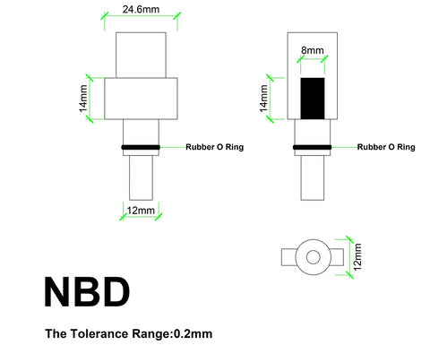 black&decker_connector_dimension