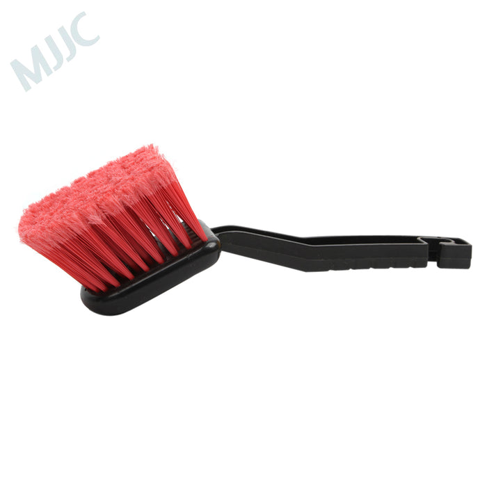 carpet hair brush