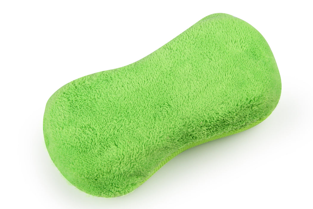 sponge for washing