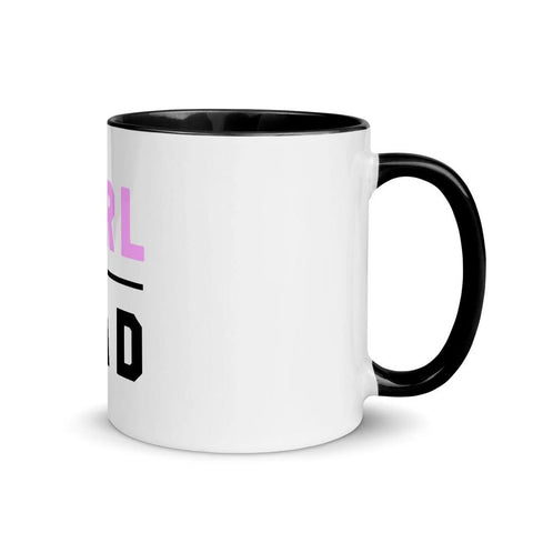 Mug for Dad