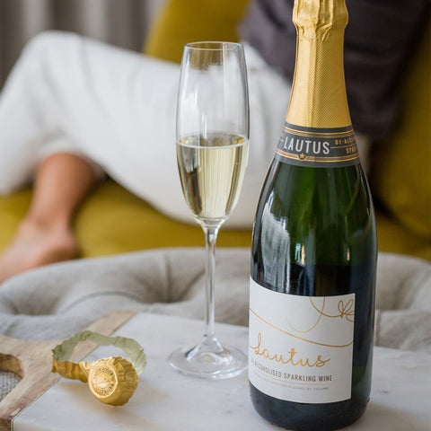 Lautus Sparkling Brut