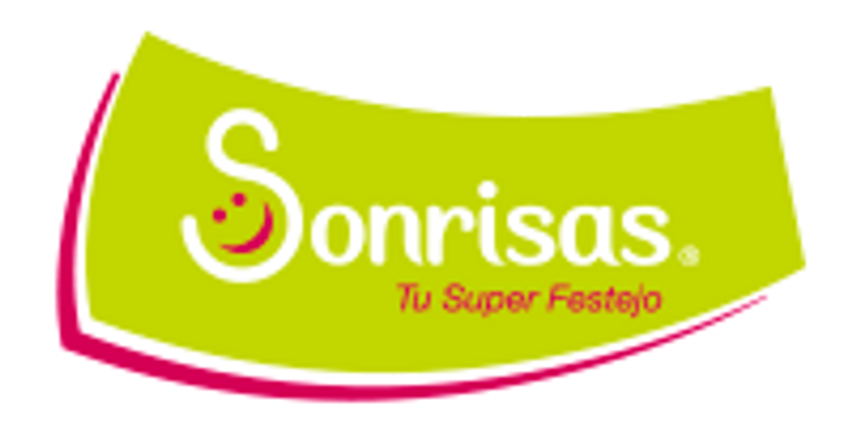 sonrisas.com.mx