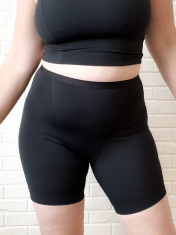 postpartum recovery underwear for moms