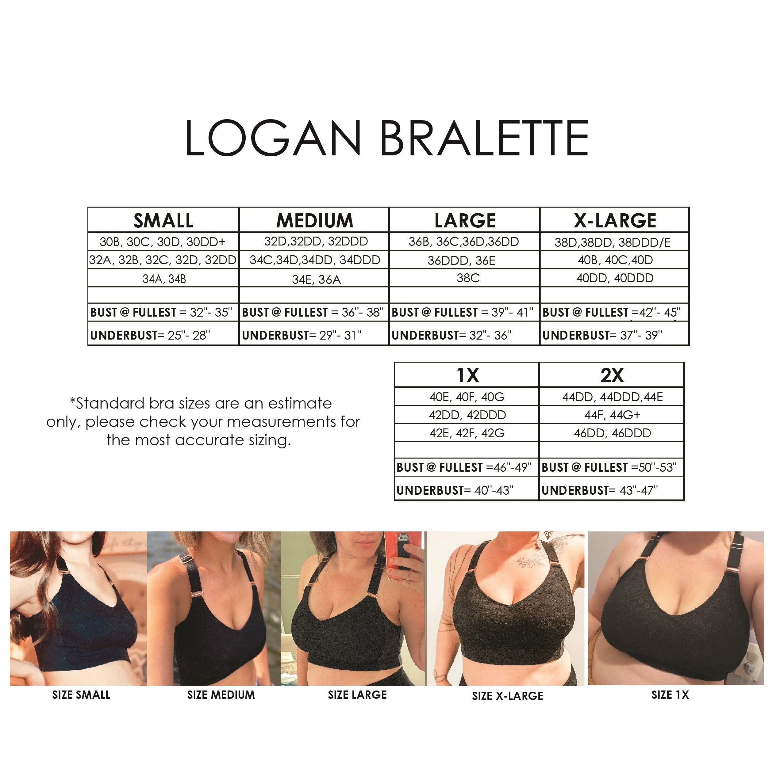 https://cdn.shopify.com/s/files/1/0264/1166/3405/files/LOGAN_SIZE_CHART_10.24.21.jpg?v=1635110198