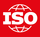 ISO 13485:2016 conformance