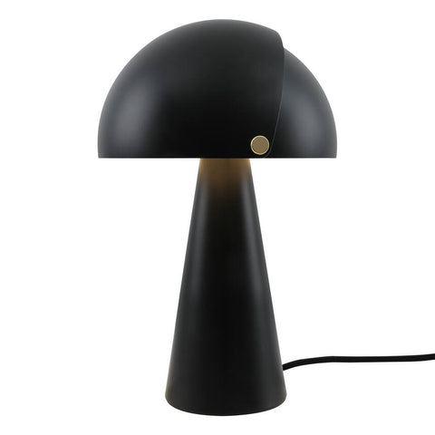 Nordlux Align bordlampe