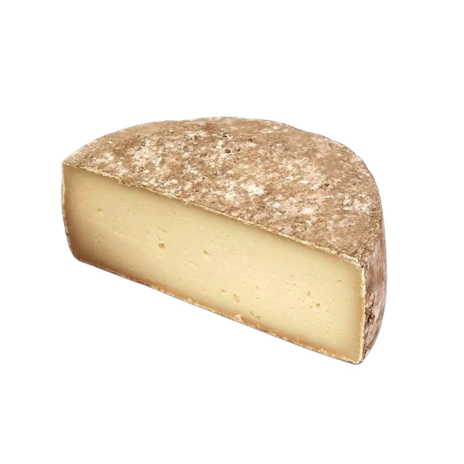 Tomme de Chèvre