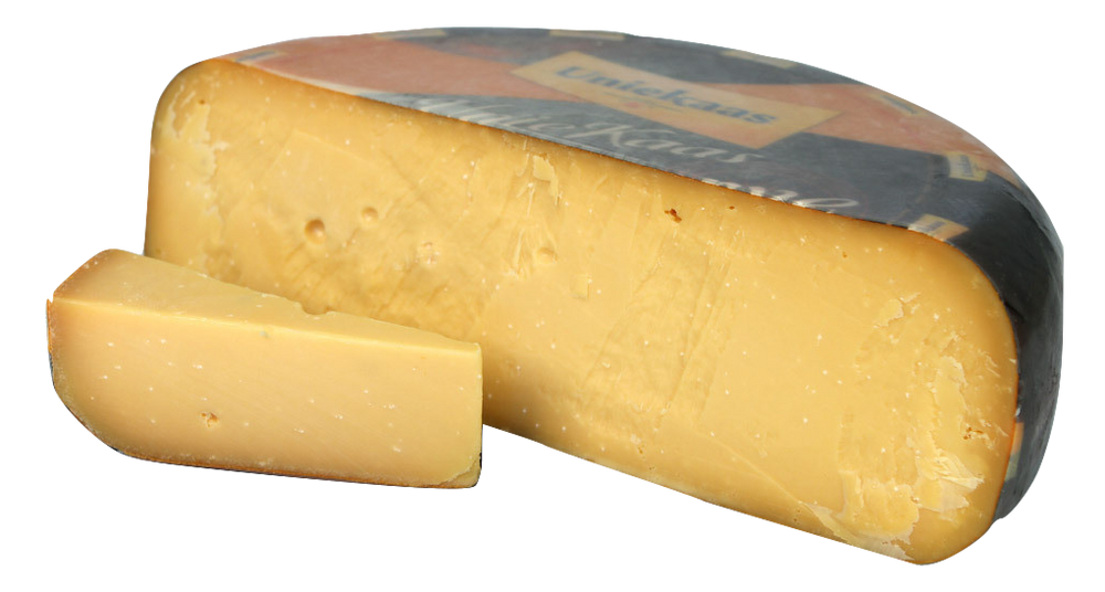 Crème liquide UHT Lescure 35% 1L x6 - Affinord - La crème des fromagers