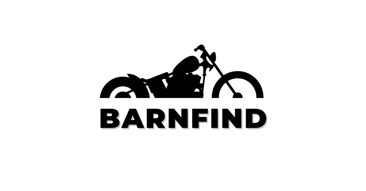 (c) Barnfind.co.uk