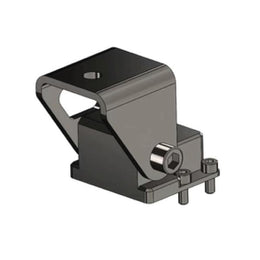 Buy APG Machine Vision Enclosures Online| Machine Vision Direct