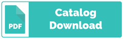 Catalog Download