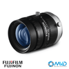 Fujinon DF6HA-1S Machine Vision Lens