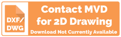 Smart Vision Lights LSR900 2D Drawing | Machine Vision Direct