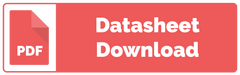 MidOpt LP170 Longpass Filter Datasheet