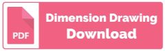 Spectrum Illumination BL14 CAD PDF | Machine Vision Direct