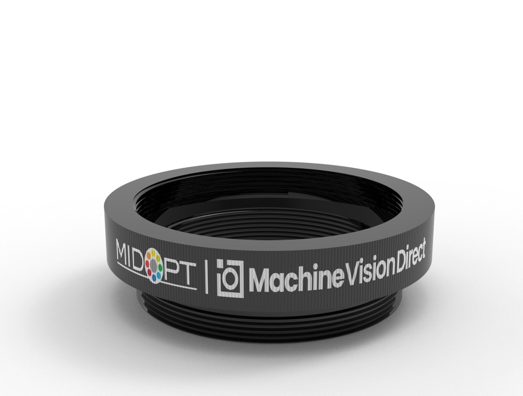 5 mm Lens Extension Ring EXT-5