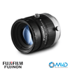 Fujinon HF12.5HA-1B Machine Vision Lens