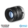 Fujinon HF16HA-1B Machine Vision Lens