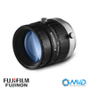 Fujinon HF35HA-1B Machine Vision Lens