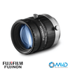 Fujinon HF50HA-1B Machine Vision Lens