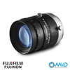 Fujinon HF9HA-1B Machine Vision Lens