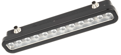 Smart Vision Lights LZEW300-NS-DC Non Stick Daisy Chain