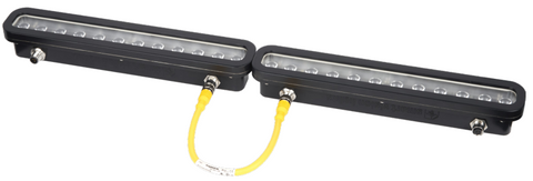 Smart Vision Lights LZEW300 Daisy Chain