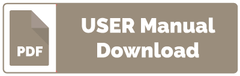 DF6HA-1B Fujinon Product User Manual Download