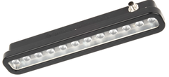 Smart Vision Lights LZEW300-NS Non Stick