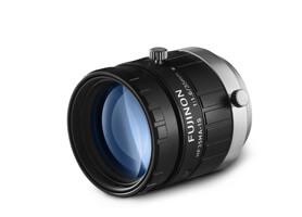 Fujinon HF9HA-1B Lens 9mm 1.5MP 2/3