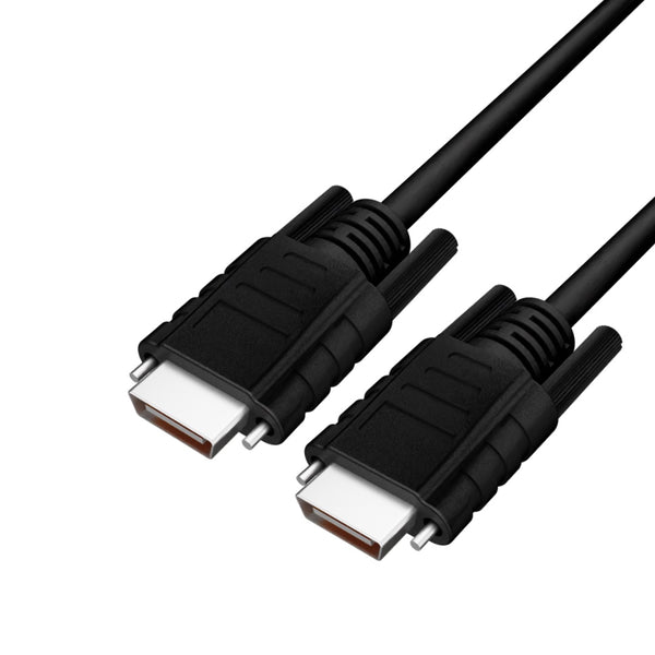 MQV Cable Ethernet, 5 metros- Masquevideo