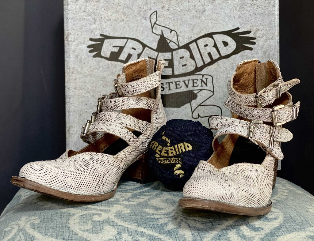freebird felicity shoes