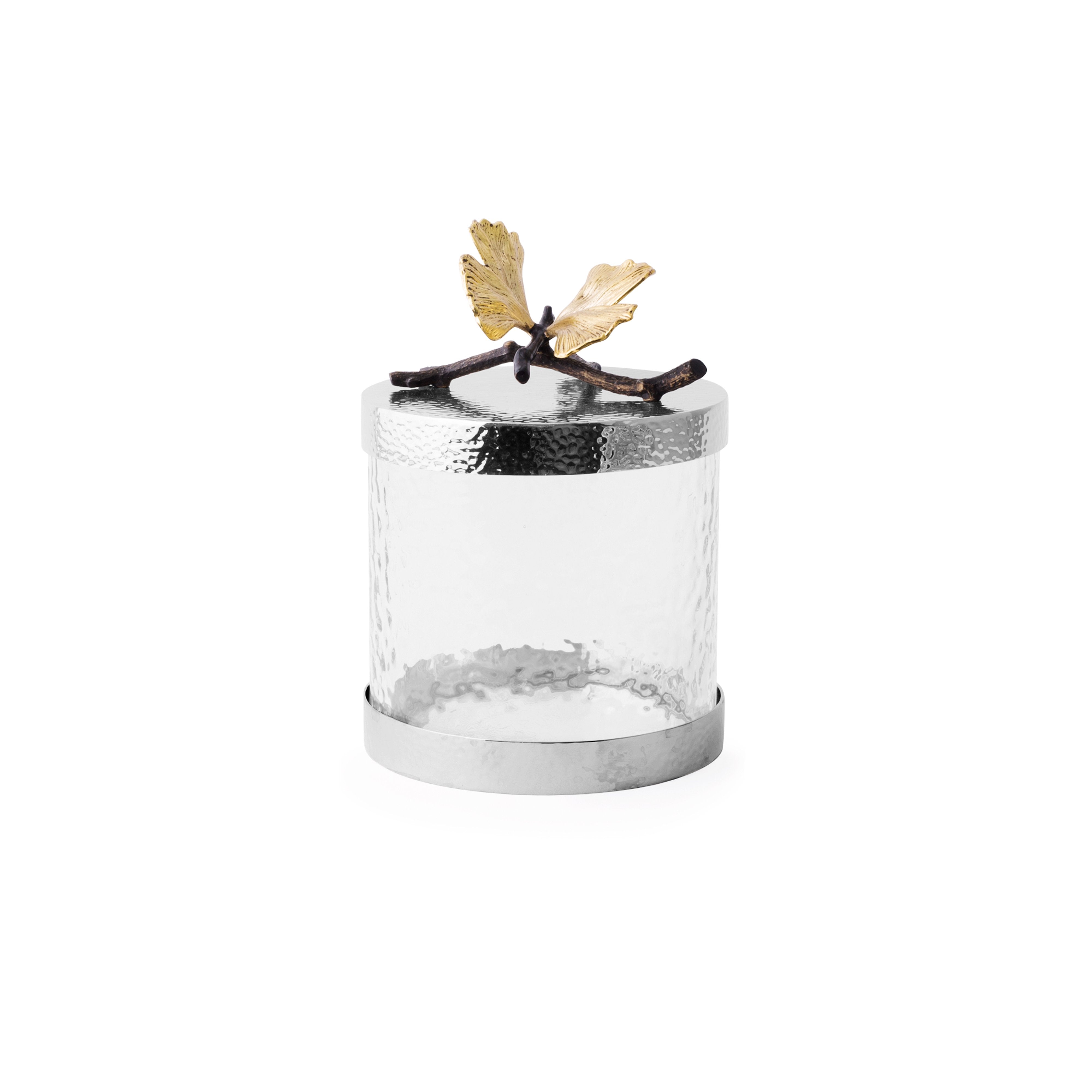 https://cdn.shopify.com/s/files/1/0264/1510/4081/products/Michael_Aram_Butterfly_Ginkgo_Extra_Small_Cannister_7409b7c3-5797-416a-bebe-761464d2ad01.jpg?v=1595619499