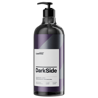The Handyman Store on Instagram: ITEM: CARPRO DESCALE COST: 500ml $235.00  Descale is a new acidic car shampoo designed for maximum efficiency against  tough dirt, hard water and all manner of nastiness.