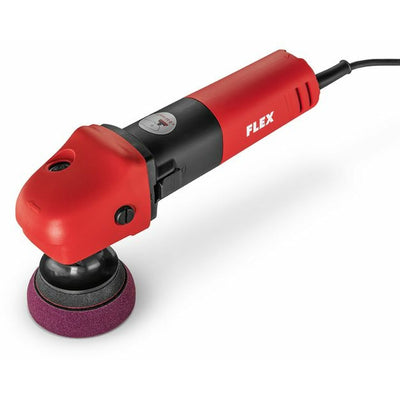 FLEX PXE 80 Nano Mini Polisher Accu 10.8-EC/2.5 Set