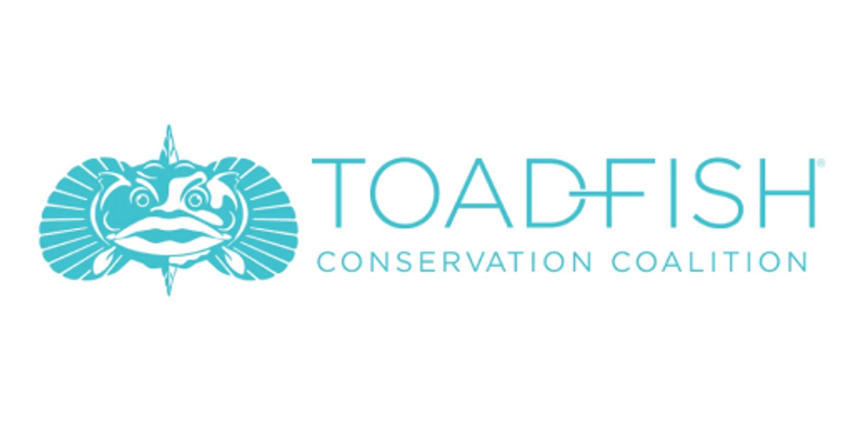 Toadfish Conservation Coalition